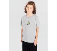 A.LAB Jerry Soccer Kids T-Shirt gris S