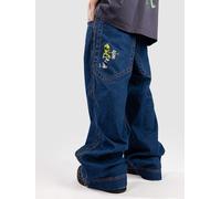 A.LAB Mega After Hours Jeans bleu 34