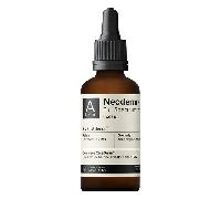 A-lab Neoderm® Full Spectrum - Beauté - 50ml
