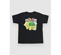 A.LAB Ransom Jerry Kids T-Shirt noir L