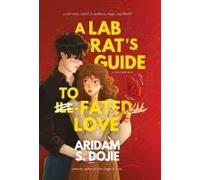 A Lab Rat's Guide To Fated Love