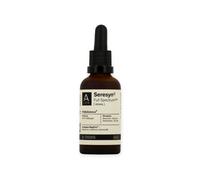 A-lab Seresyn® Full Spectrum - Stress & détente - 50ml
