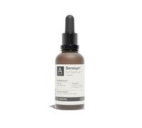 A-lab Seresyn® Full Spectrum - Stress & détente - 50ml