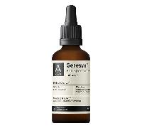 A-LAB Seresyn® Full Spectrum - Complement Alimentaire Anti Stress - Magnesium, Rhodiola Rosea, Griffonia, Vitamine B6, l-theanine - 2 mL par jour