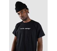 A.LAB Yolo Swag T-Shirt noir M