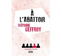A l'abattoir