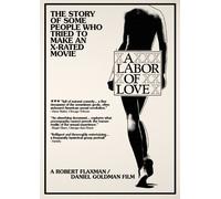 A Labor of Love