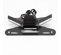 A Laboratory Course Of Pharmacy And Materia Medica: Including The Principles And Practice Of Dispensing; Adapted To The Study Of The British Pharmacop