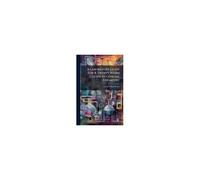A Laboratory Guide For A Twenty Weeks Course In General Chemistry