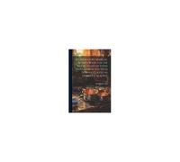 A Laboratory Manual & Note Book For Use In The Study Of Food Preparation, For High School Classes In Domestic Science