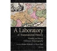 A Laboratory of Transnational History