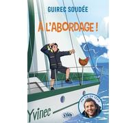 A L'abordage !