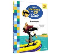 A L'abordage ! - Début De Cp Niveau 1