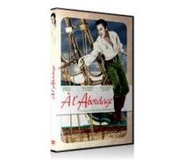 A l'abordage DVD G