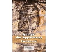 A l'abri des apparences