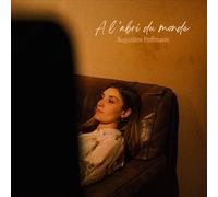 A l'abri du monde CD
