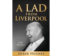 A Lad From Liverpool