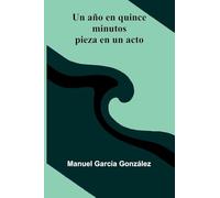 A Ladder of Swords A Tale of Love, Laughter and Tears (Edition1)