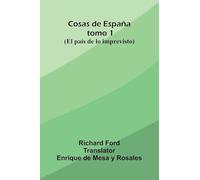 A lady in black (Edition1)