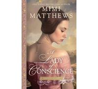 A Lady of Conscience