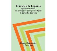 A Lady of England The Life and Letters of Charlotte Maria Tucker (Edition1)