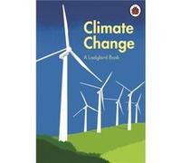 A Ladybird Book: Climate Change