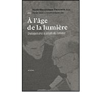 A l'Age de la Lumière
