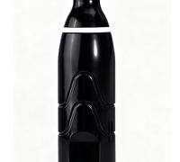 à lait et mélangeur à main | rechargeable en acier inoxydable - à café, à lait, pour la maison, bar, appartement, boisson, œuf, poudre de protéines, chocolat chaud,