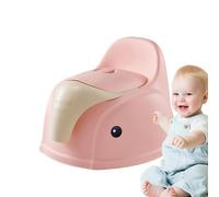 À L'ALLETION D'ALLETION - SEADA POUR, PERSPLAT INSPLISSAGE PERTANE | Conception d'hygiène propre longue durée Conception Assemblage rapide requis, chaise fiable légère avec co