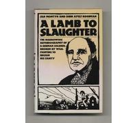 A Lamb to the Slaughter