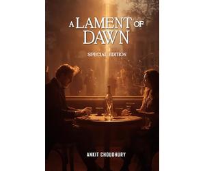 A Lament of Dawn: Love, concluded