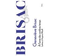 À l'amie des sombres temps - Lettres à Virginia Woolf