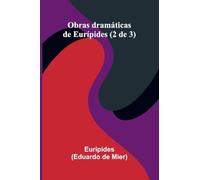 A Lamp to the Path Or, The Word of God in the Heart, the Home, the Workshop and the Market-Place (Edition1)