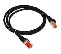 a lan chat f utp 1 m 6 reseau cable