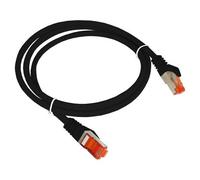 a lan chat f utp 3 m 6 reseau cable