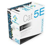 a lan chat f utp 305 m 5 reseau cable