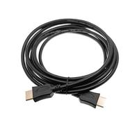 a lan hdmi av ahdmi 10.0 10 m 2.0 cable