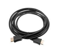 a lan hdmi av ahdmi 3.0 3 m 2.0 cable