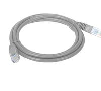 A-LAN KKU6SZA7 câble de réseau Gris 7 m Cat6 U/UTP (UTP)