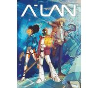 A-Lan - Tome 2 - Inside the Darknet - Béka - Dupuis - cartonné - Bande dessinée jeunesse