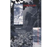 A Land Imperiled The Declining Health of the Southern Appalachian Bioregion - John Nolt - University of Tennessee Press - ebook (ePub) - Livre