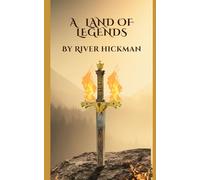 A Land of Legends