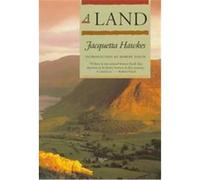 A Land, The Concord Library Series Jacquetta Hopkins Hawkes (Auteur)