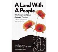 A Land With a People A Land With a People (Auteur)