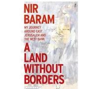 A Land Without Borders
