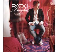Patxi - A L'anglaise [Import]