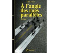 À l'angle des rues parallèles