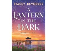 A Lantern in the Dark
