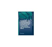 A Large Spectrum Of Free Oscillations Of The World Ocean Including The Full Ocean Loading And Self-Attraction Effects
