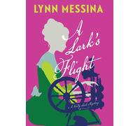 A Lark's Flight